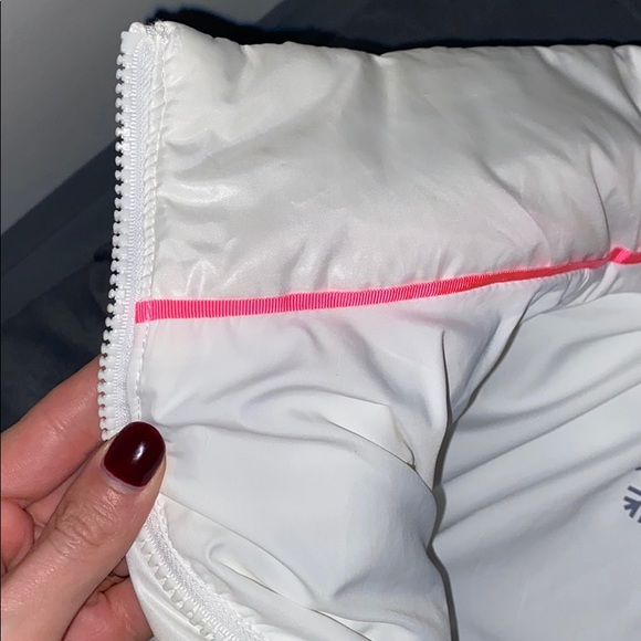 Aéropostale Winter Jacket HP🌟 - Picture 16 of 16